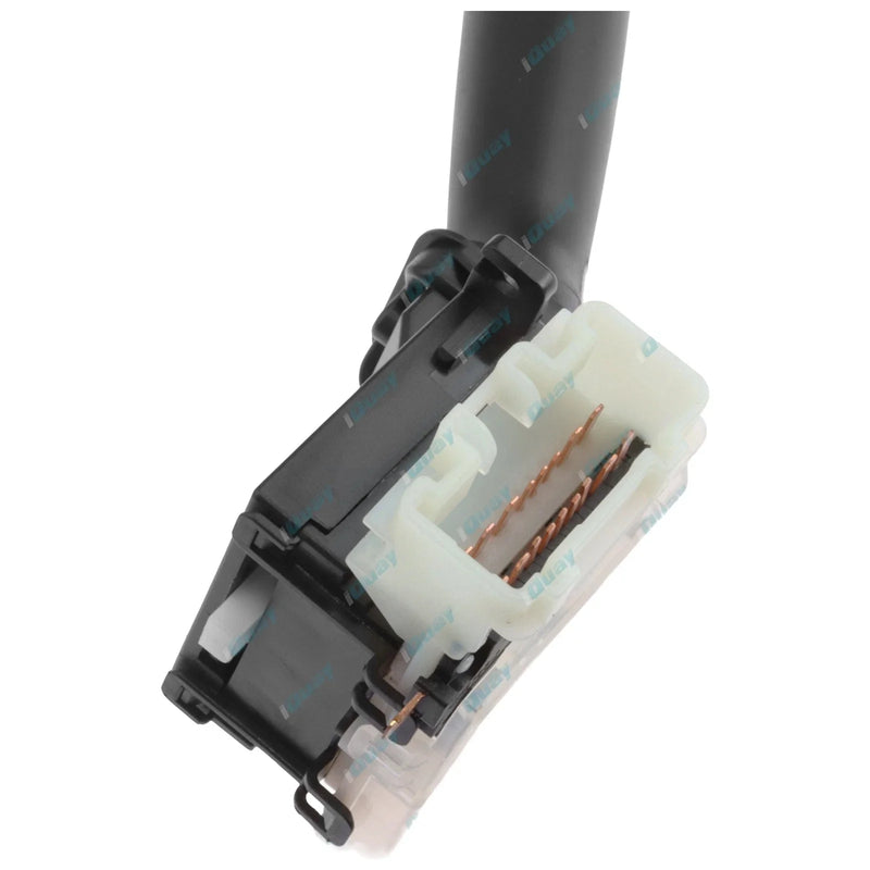 Toyota Hilux KZN165 4cyl 3.0L 1KZ-TE Column Stalk Switch (1999-2005)