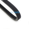 Yamaha Rhino YXR660, Kodiak 700K Drive Belt (2004-2007, 2016)
