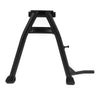 GN125 Double Side Kickstand Center Kick Stand Bracket