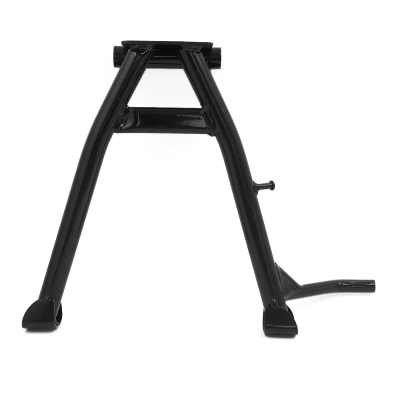 GN125 Double Side Kickstand Center Kick Stand Bracket