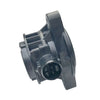 Honda S2000 Torque Sensor (1999–2009)