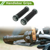 Make Model 7/8 22mm Motorcycle Hand Grips Cover