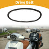 Yamaha CE50 Jog 50 Drive Belt V-Belt (2007–2017)
