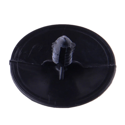 GM Hood Insulation Trim Panel Retainer Clip Fastener (1980-2021)