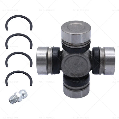 Toyota Hilux LN106R LN167R LN172R 4 x Universal Joint