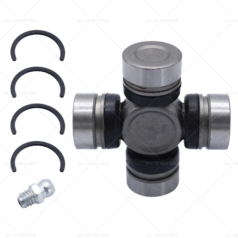 Toyota Hilux LN106R LN167R LN172R 4 x Universal Joint