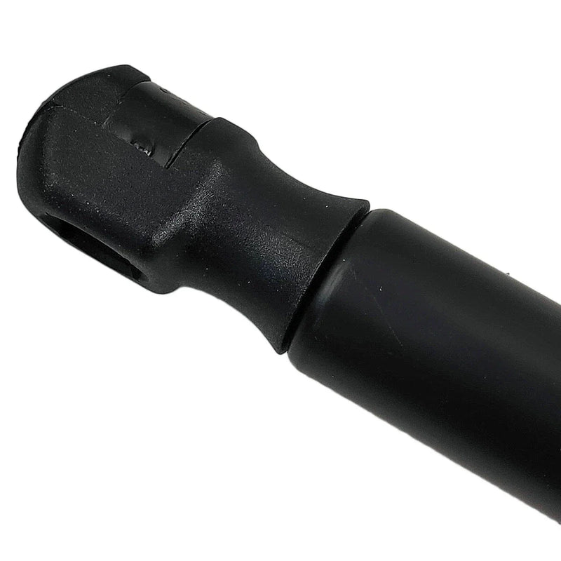Suzuki Swift ZC72S ZC32S 2 x Rear Boot Lid Lift Gas Shock Struts (2010-2017)