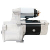 Mitsubishi L300 Express 4Cyl 2.5L Starter Motor (1988 - 2002)