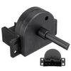 Citroen Peugeot Fiat Heater Blower Fan Switch