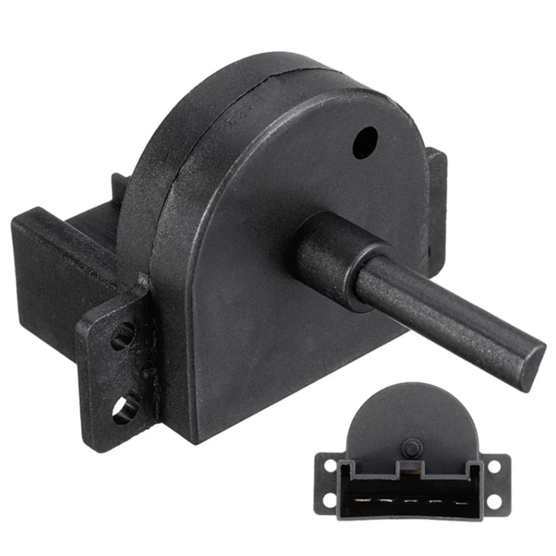Citroen Peugeot Fiat Heater Blower Fan Switch