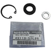 Nissan Patrol Y60 GQ Power Steering Pump Oil Seal Kit (1988 - 1999)