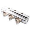 Honda GL1800 Goldwing Chrome Engine Stator Cover Left (2001-2013)