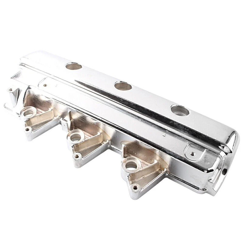 Honda GL1800 Goldwing Chrome Engine Stator Cover Left (2001-2013)
