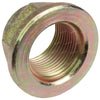 Toyota Hilux KZN165 LN172 Output Shaft Nut / Front/Rear / (1997–2005)