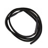 Door Rubber Seal Weatherstrip RH Fits Isuzu KB20 KBD Holden Rodeo 1972-1980 D09