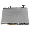 Toyota Camry ACV40 Radiator (2006–2012)