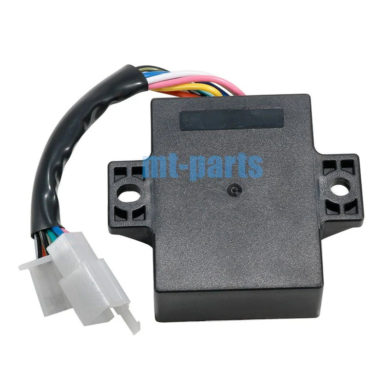 Mule 2510 4X4 / Mule 2500 Kawasaki Ignitor CDI Box (1994-2000)
