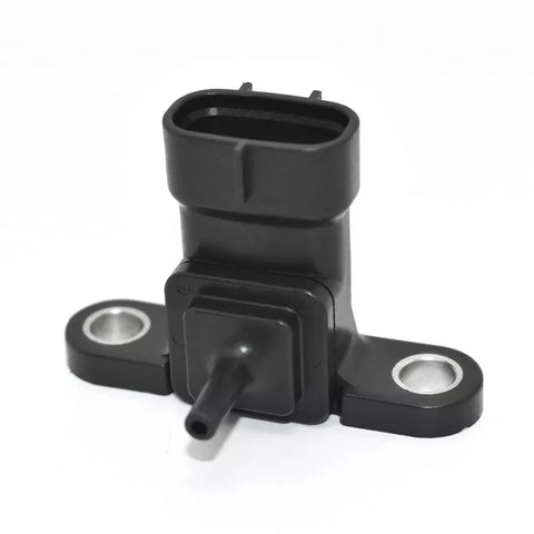 Toyota Supra Twin 3.0L Manifold Absolute Pressure Sensor (1994-1998)