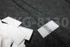 Honda City Sedan Dashboard Mat Cover (2015-2018)