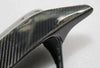 BMW 5 Series G30 G20 G11 G12 2017-22 Carbon Fiber Replace Side Mirror Shell