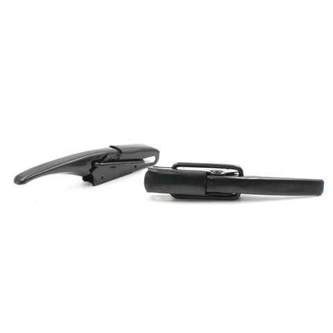 Toyota Hilux 1979-1983 Tail gate Lock Handles