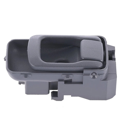 Nissan Navara D22 Grey Front/Rear Right Inner Door Handle (2004–2015)