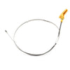 Dodge Ram 1500 2500 3500 5.7L V8 Engine Oil Level Dipstick (2003-2008)