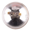 John Deere, Case, Caterpillar Tractor Round Working Light