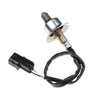 Hyundai Accent Veloster Rio Soul Rear Oxygen Sensor (2009–2019)