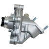 Tarago TCR10 TCR11 TCR20 TCR21 90~00 4cy 2TZ-FE with Housing Full Water Pump