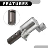 Ford Escape VVT Solenoid (2017-2019)