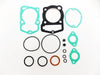 Honda CB125 / N Top End Engine Gasket Set (1978-1980)