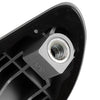 Hyundai Veloster Front Right Outside Handle Cover (2012-2017)