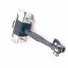 Toyota Land Cruiser, Lexus LX470 Front Door Check Stopper (2003-2007)