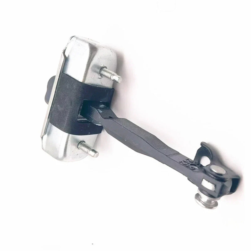 Toyota Land Cruiser, Lexus LX470 Front Door Check Stopper (2003-2007)