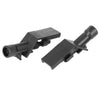 Honda HR-V, CR-V, Crosstour, Accord Windshield Washer Nozzles