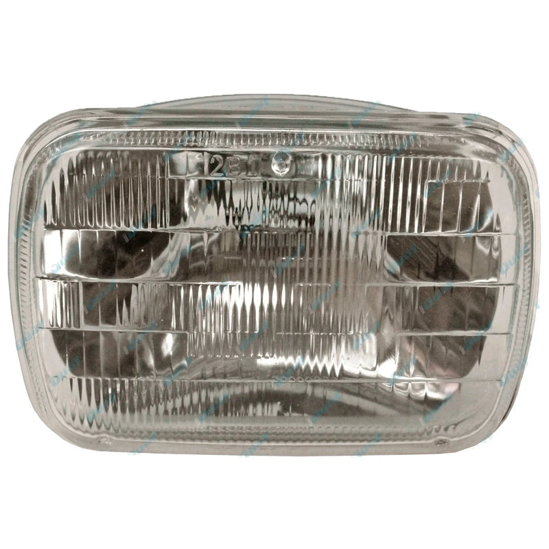 Toyota Liteace / Townace 1983-2003 L=R LH/RH Universal Sealed Beam Headlight