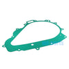 Aprilia RSV1000R, RSV1000 Tuono R Generator Stator Magneto Gasket (98-09)