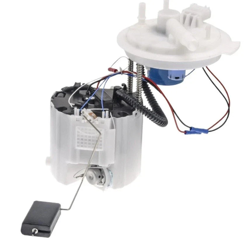 Chevy Malibu Electric Fuel Pump Module (2011–2012)