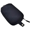 BMW K1600B K1600GT K1600GTL Motorcycle Head Storage Bag (2017-2023)