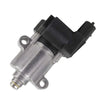 Hyundai IMAX TQ-W 2.4L 2008-2016 Idle Air Speed Control Valve