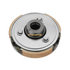 Honda Recon 250 Centrifugal Carrier Wet Clutch