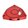 Honda Civic, Pilot, Accord BOV 1.5T Blow Off Valve Plate (2015-2021)