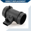Mercedes-Benz C Class Mass Air Flow Sensor (2015-2023)