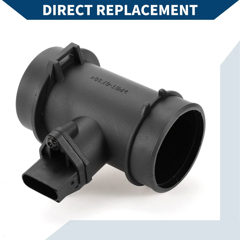 Mercedes-Benz C Class Mass Air Flow Sensor (2015-2023)