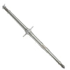 Honda TRX450R Sportrax 450 2X4 Rear Wheel Axle Shaft (2004–2005)