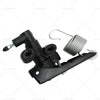 Nissan Navara D40 Double CAB SE XE Load Sensing Valve Assy (06-20)
