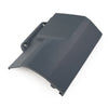 Land Rover Freelander 2005-2016 Rear Bumper Tow Hook Cover Cap