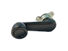 Toyota Land Cruiser Window Winder Crank Handle With Metal Gear (1969–2024)