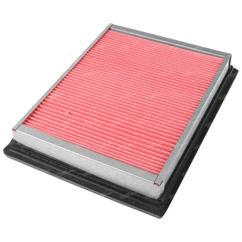 Nissan Pulsar B17 C12 1.8L 1 x Air Filter (2013-2018)